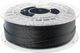 Spectrum Filament PETG czarny (RAL 9017) 2