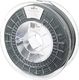 Spectrum Filament PETG ciemnoszary (RAL 7011) 1