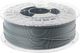 Spectrum Filament PETG ciemnoszary (RAL 7011) 2