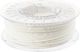 Spectrum Filament PETG biały (RAL 9003) 2