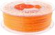 Spectrum Filament PETG pomarańczowy (RAL 2004) 2