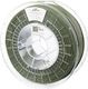 Spectrum Filament PETG ciemnozielony (RAL 6003) 1
