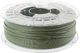 Spectrum Filament PETG ciemnozielony (RAL 6003) 2