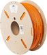Spectrum Filament PLA pomarańczowy (RAL 2000) 1