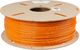 Spectrum Filament PLA pomarańczowy (RAL 2000) 2