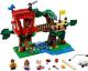 LEGO Creator Przygoda w domku na drzewie - 31053 2
