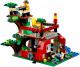 LEGO Creator Przygoda w domku na drzewie - 31053 3