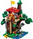 LEGO Creator Przygoda w domku na drzewie - 31053 4