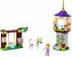 LEGO Princess - Najlepszy dzień Roszpunki (41065) 2