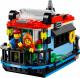 LEGO Creator Latarnia morska (31051) 2