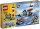 LEGO Creator Latarnia morska (31051) 10