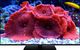 Telewizor Hitachi 50HAQ6360 QLED 50'' 4K Ultra HD Android 1