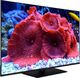 Telewizor Hitachi 50HAQ6360 QLED 50'' 4K Ultra HD Android 2