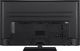 Telewizor Hitachi 50HAQ6360 QLED 50'' 4K Ultra HD Android 3
