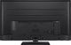 Telewizor Hitachi 55HAQ6360 QLED 55'' 4K Ultra HD Android 3