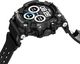 Smartwatch Manta SWT03BP Czarny  (5903089909583) 3