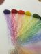 Crayon Rocks Kredki Crayon Rocks 64 sztuki - 32 kolory 2