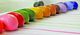 Crayon Rocks Kredki Crayon Rocks 64 sztuki - 32 kolory 4