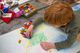 Crayon Rocks Kredki Crayon Rocks 64 sztuki - 32 kolory 5