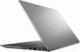 Laptop Dell Vostro 5515 3