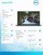 Laptop Dell Vostro 5515 6