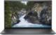 Laptop Dell Vostro 5515 9