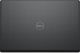 Laptop Dell Vostro 3515 (N6266VN3515EMEA01_2201) 7