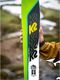 K2 Narty Wayback 88 2022 3