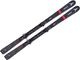 Atomic Narty VANTAGE 72 AW + wiązania M 10 GW 2022 1
