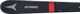 Atomic Narty VANTAGE 72 AW + wiązania M 10 GW 2022 1