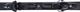 Atomic Narty VANTAGE 72 AW + wiązania M 10 GW 2022 2