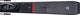 Atomic Narty VANTAGE 72 AW + wiązania M 10 GW 2022 3