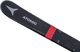Atomic Narty VANTAGE 72 AW + wiązania M 10 GW 2022 4
