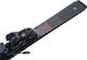 Atomic Narty VANTAGE 72 AW + wiązania M 10 GW 2022 5