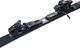 Atomic Narty VANTAGE 72 AW + wiązania M 10 GW 2022 6