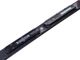 Atomic Narty VANTAGE 72 AW + wiązania M 10 GW 2022 8