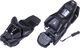 Atomic Narty VANTAGE 72 AW + wiązania M 10 GW 2022 9