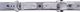 Atomic Narty Heaven White + wiązania M 10 GW SMU 2022 2