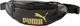 Puma Nerka Saszetka Puma Core Up WAISTBAG 078302-01 1