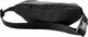 Puma Nerka Saszetka Puma Core Up WAISTBAG 078302-01 1