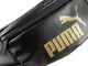 Puma Nerka Saszetka Puma Core Up WAISTBAG 078302-01 2