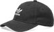 Adidas Czapka z daszkiem Adidas Trefoil CAP DV0207 OSFW 1