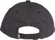 Adidas Czapka z daszkiem Adidas Trefoil CAP DV0207 OSFW 1