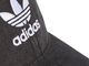 Adidas Czapka z daszkiem Adidas Trefoil CAP DV0207 OSFW 2