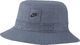 Nike Kapelusz Nike Bucket HAT CK5324-490 L/XL 59-62cm 1