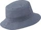 Nike Kapelusz Nike Bucket HAT CK5324-490 L/XL 59-62cm 1