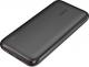 Powerbank Aukey PB-N73S 10000mAh Czarny 1