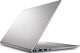 Laptop Dell Inspiron 5515 Ryzen 5 5500U / 8 GB / 512 GB / W11 (5515-3100) 2
