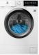 Pralka Electrolux EW6SN347SP 1