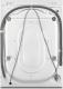 Pralka Electrolux EW6SN347SP 1